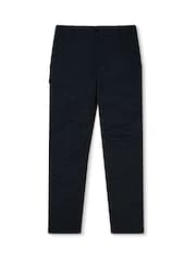 Berghaus Black Navigator 2.0 Trousers - Image 7 of 13