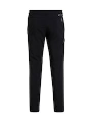 Berghaus Black Navigator 2.0 Trousers - Image 8 of 13