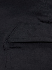 Berghaus Black Navigator 2.0 Shorts - Image 10 of 10