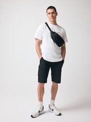 Berghaus Black Navigator 2.0 Shorts - Image 2 of 10