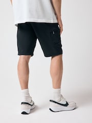 Berghaus Black Navigator 2.0 Shorts - Image 3 of 10