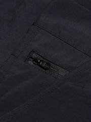 Berghaus Black Navigator 2.0 Shorts - Image 9 of 10