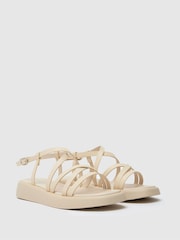 Schuh Tristan Strappy Sandals - Image 2 of 4