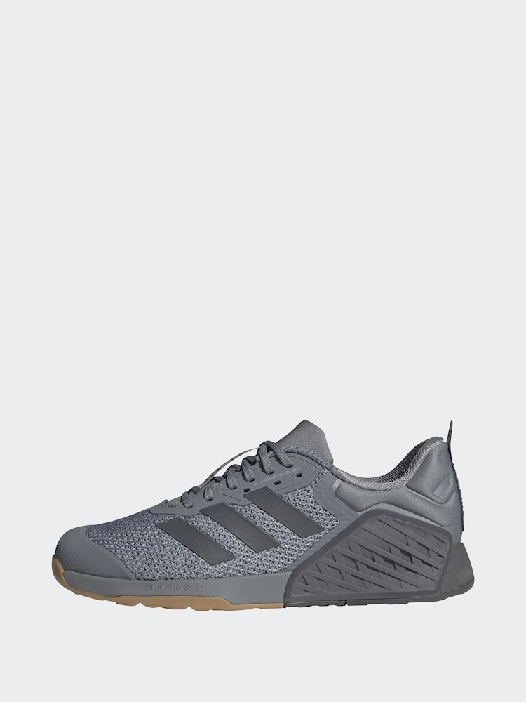 adidas gazelle silver green womens 