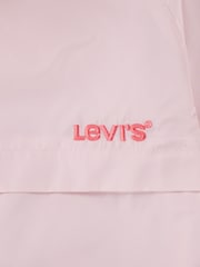 Levi's® – Kapuzenjacke mit Futter aus Mesh - Bild 4 von 8