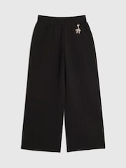 River Island platās bikses skolas sākumposmā - Attēls 1 no 4