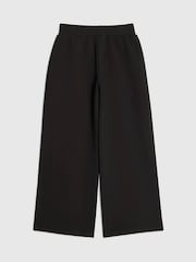 River Island platās bikses skolas sākumposmā - Attēls 2 no 4