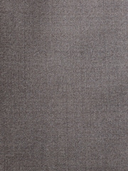 Таупе - Wool Rich Smart Textured Trousers With Side Adjusters - Image 11 of 11