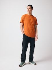 Berghaus 24/7 Tech Basecrew T-Shirt - Bild 2 von 5