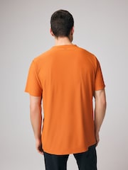Berghaus 24/7 Tech Basecrew T-Shirt - Bild 3 von 5