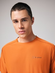 Berghaus 24/7 Tech Basecrew T-Shirt - Bild 4 von 5