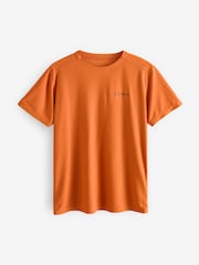 Berghaus 24/7 Tech Basecrew T-Shirt - Bild 5 von 5