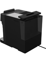 Beko Black Caffe Experto With Steam Wand Coffee Machine - Image 5 of 6