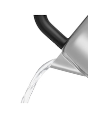 Russell Hobbs Black Distinctions 1.5L Kettle - Image 3 of 5
