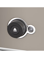 Russell Hobbs Titanium Distinctions 2 slice Toaster - Image 6 of 6