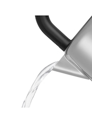 Russell Hobbs Titanium Distinctions 1.5L Kettle - Image 11 of 15