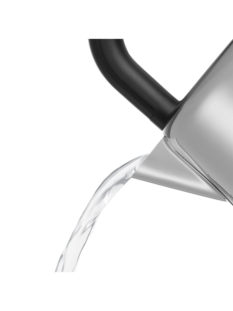 Russell Hobbs Titanium Distinctions 1.5L Kettle - Image 5 of 5