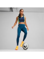 Puma Ultra Match Fg/ag - Изображение 2 из 8
