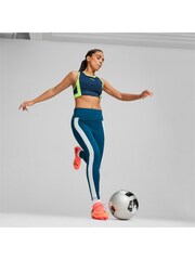 Puma Pink Future 7 Match Fg/AG Football Boots - Image 2 of 8