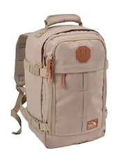 Grädde - Cabin Max Metz 20L Undersitsväska 40x20x25cm - Bild 1 av 6