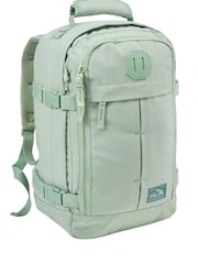Cabin Max Metz Underseat Bag - Image 1 of 5