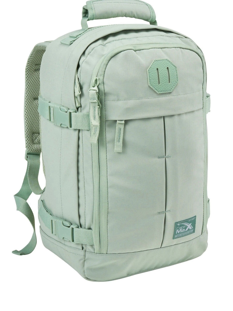 Cabin Max Metz Underseat Bag - Image 1 of 5