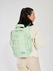 Cabin Max Metz Underseat Bag - Image 2 of 5