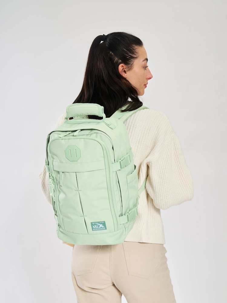 Cabin Max Metz Underseat Bag - Image 2 of 5