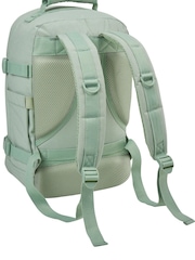 Cabin Max Metz Underseat Bag - Image 3 of 5