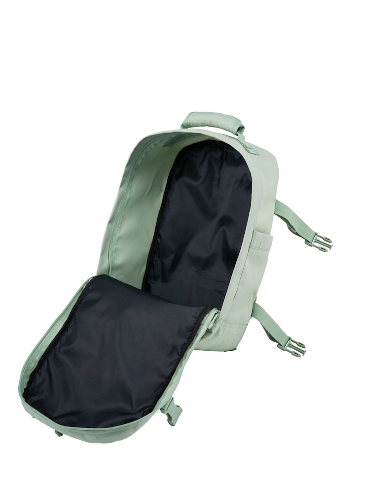 Cabin Max Metz Underseat Bag - Image 5 of 5