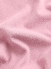 Pink T-Shirt (3-16yrs) - Image 7 of 8