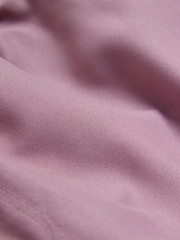 Blush Pink Essential Swim Shorts - Image 14 of 14