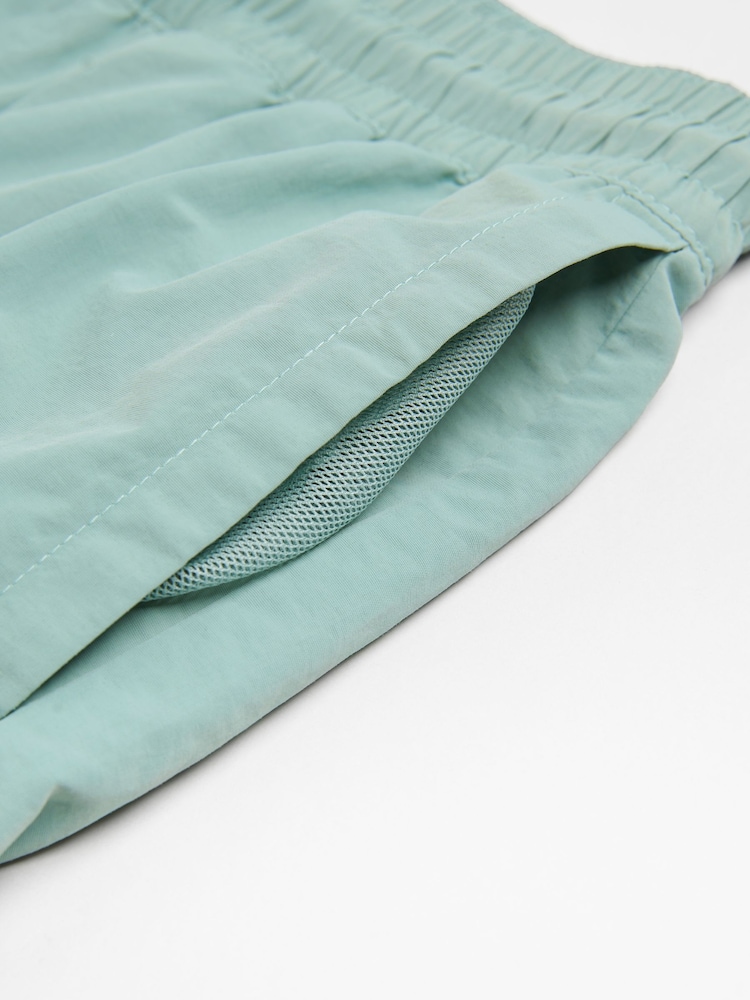 vert - Shorts de bain utilitaires - Image 11 of 13