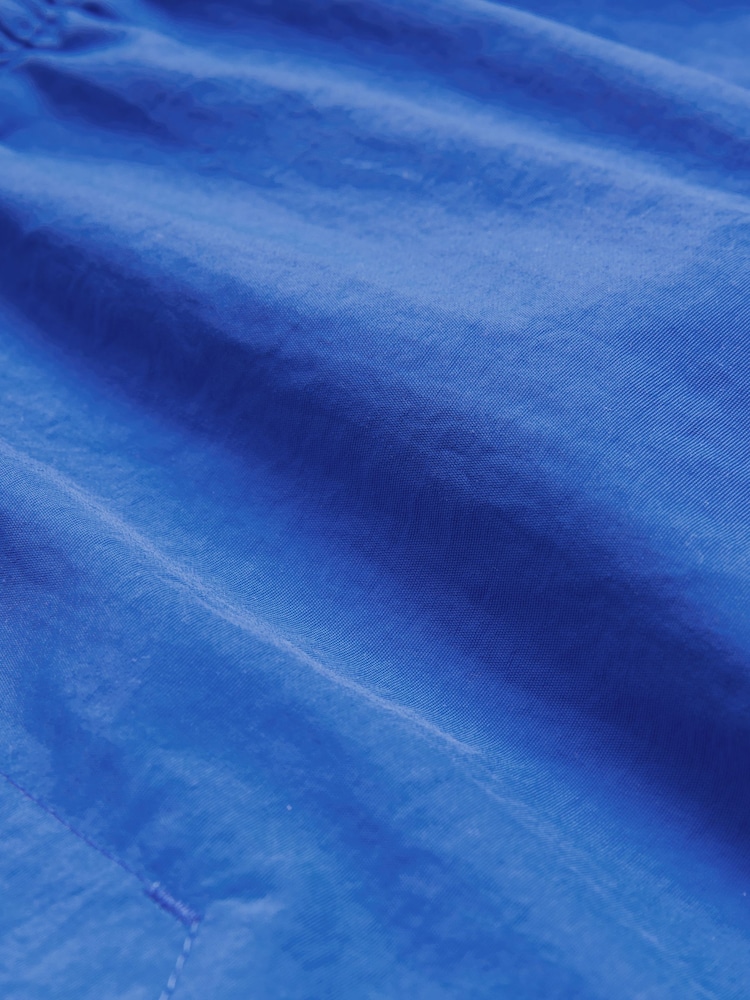 Bleu cobalt - Shorts de bain utilitaires - Image 15 of 17