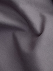 أسود وأبيض - Oversized 100% Cotton T-Shirts 3 Pack - صورة 7 من 12