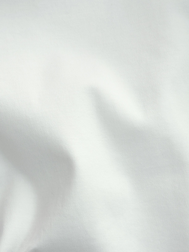 monochrome - T-shirt oversize en coton 100% 3 Pack - Image 8 of 12