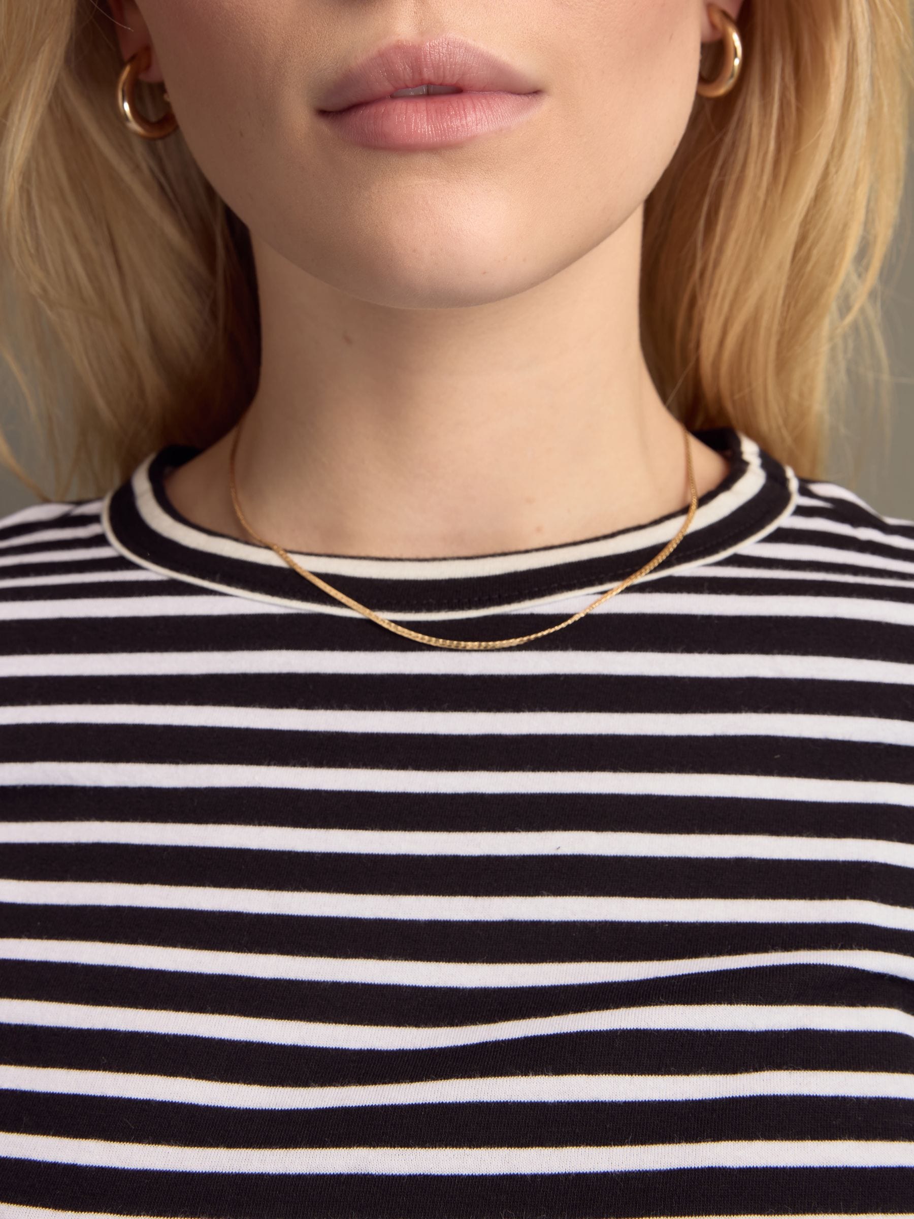 Buy Multi 100% Cotton Long Sleeve T-Shirts 3 Pack from Next USA