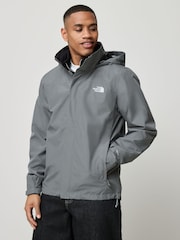 The North Face Grey Sangro Jacket - Image 1 of 6