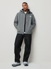 The North Face Grey Sangro Jacket - Image 2 of 6