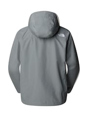 The North Face Grey Sangro Jacket - Image 6 of 6