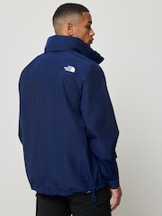 The North Face Blue Sangro Jacket - Image 3 of 6