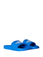 Azul - Chanclas para hombre The North Face Base Camp III - Imagen 2 de 6