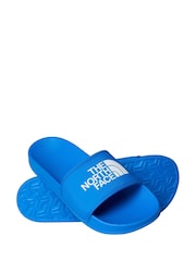Azul - Chanclas para hombre The North Face Base Camp III - Imagen 4 de 6