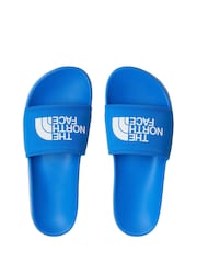 Azul - Chanclas para hombre The North Face Base Camp III - Imagen 5 de 6