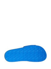Azul - Chanclas para hombre The North Face Base Camp III - Imagen 6 de 6