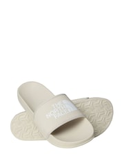 Marrón - Chanclas para hombre The North Face Base Camp III - Imagen 1 de 7