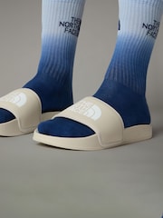 Marrón - Chanclas para hombre The North Face Base Camp III - Imagen 2 de 7