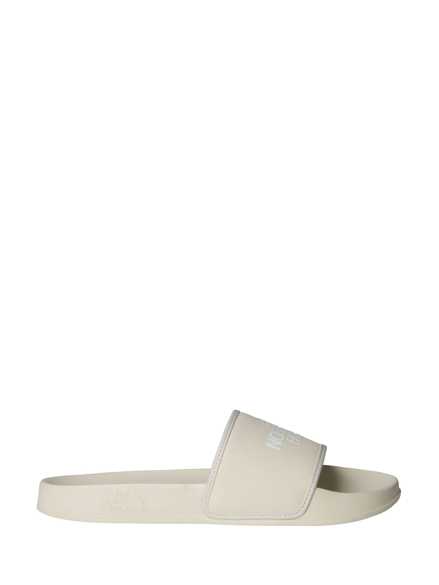 【THE NOTRH FACE】 DUAL SLIDE- BROWN Amazon.com | THE NORTH FACE(ザノースフェイス) Men's Sandal