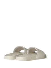 Marrón - Chanclas para hombre The North Face Base Camp III - Imagen 5 de 7