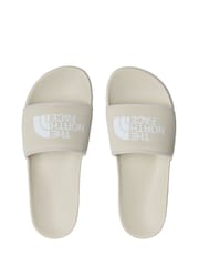 Marrón - Chanclas para hombre The North Face Base Camp III - Imagen 6 de 7